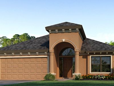 4297 Broomsedge Cir, West Melbourne, FL, 32904