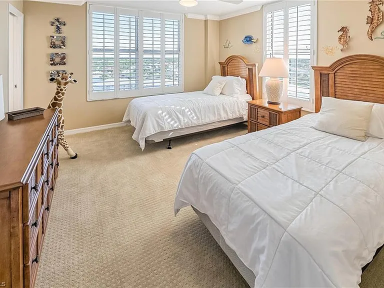 10701 Gulf Shore Dr #1200 — Photo 18