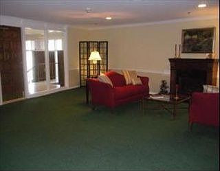 1st image of 1230 N Western Ave APT 302