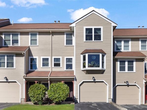 200 Heroux Blvd UNIT 804, Cumberland, RI 02864