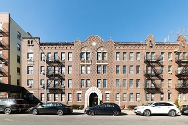 Rented by Joel Scharf, LREB