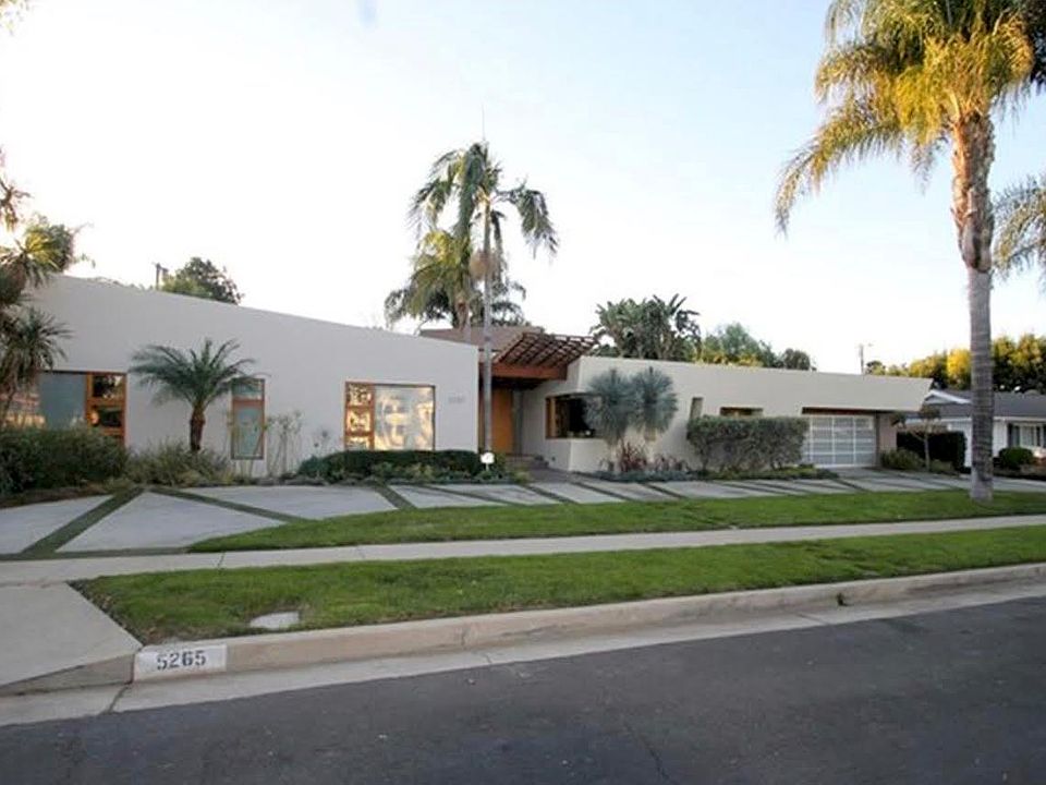 1st image of 5265 Genesta Ave