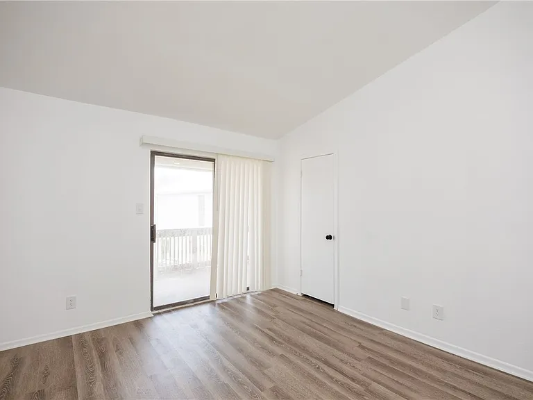 6114 Wilderock Dr #C — Photo 15