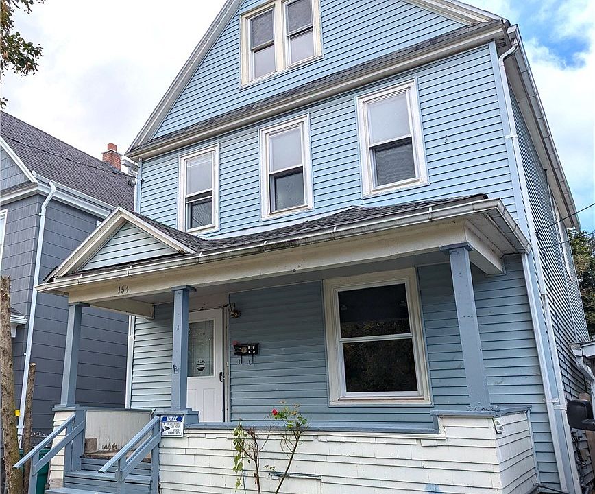 1st image of 154 Germain St