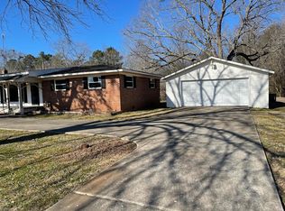 59 Iron Man Rd, Hartselle, AL 35640