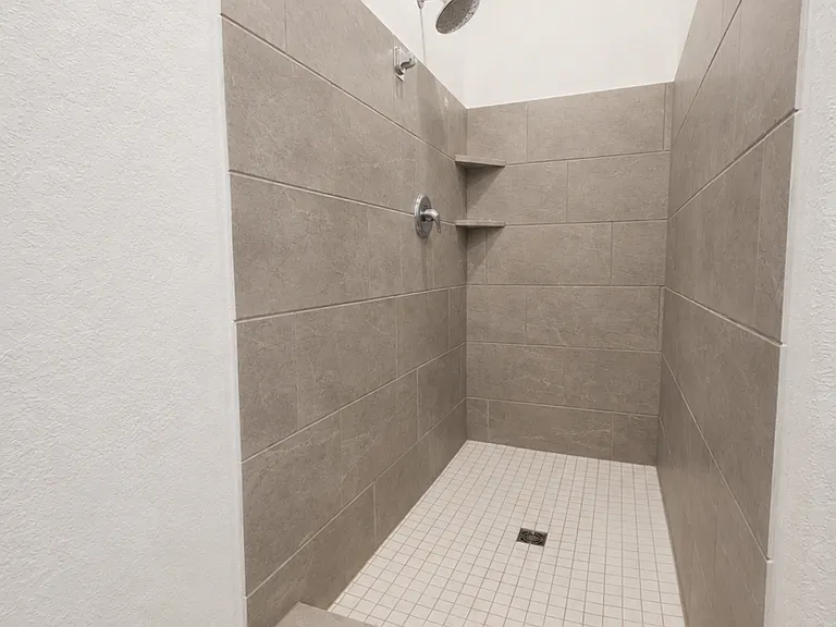 3703 Gristmill Way — Photo 21