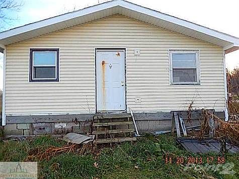 2nd image of 4613 Bell Hwy