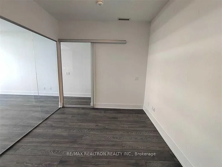 403 Church St #3407 — Photo 14