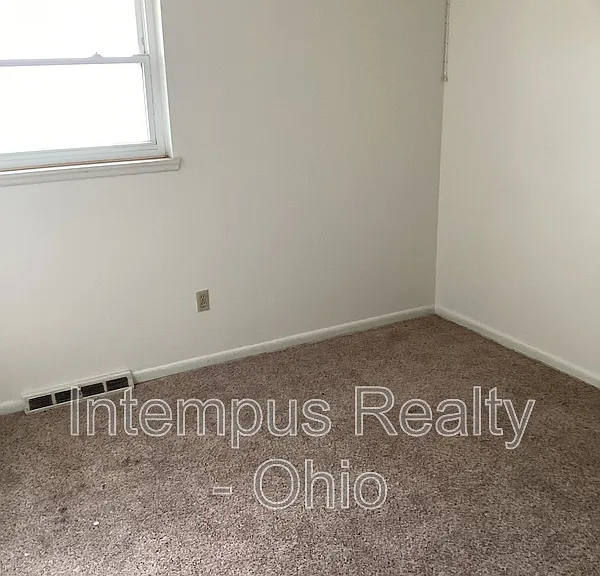 31623 N Marginal Dr #F — Photo 19