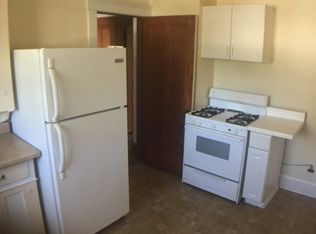 329 Harvard Ave, Elyria, OH 44035