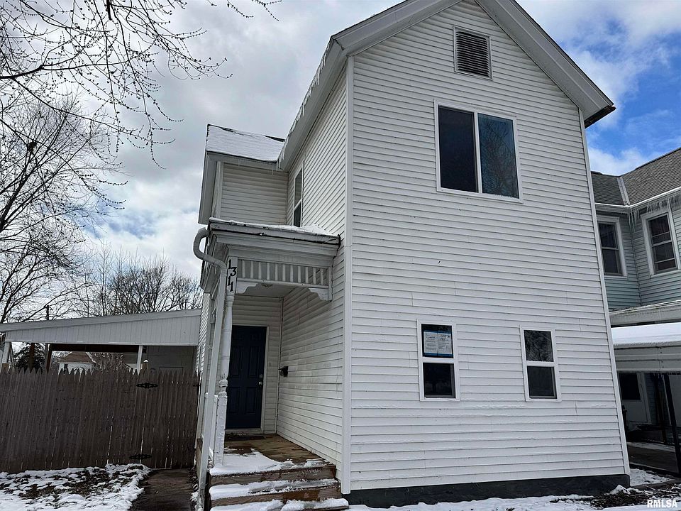 1st image of 1311 N 9th St