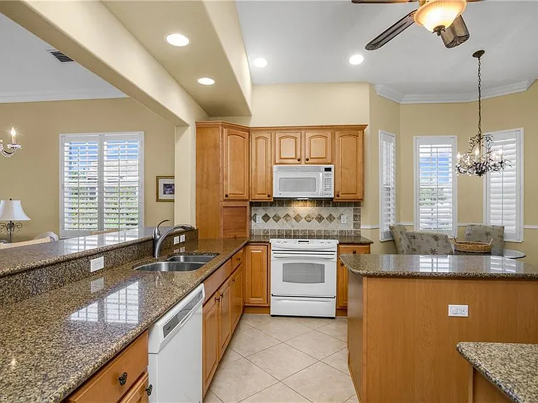 19680 Marino Lake Cir #2404 — Photo 8
