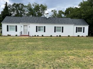 18123 Main St, Woodbury, GA 30293