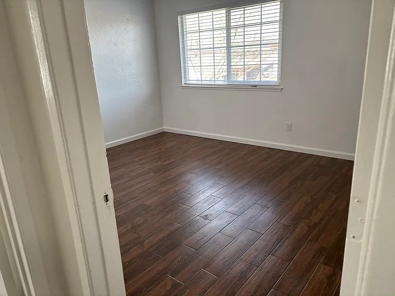 26 Nedra Ct #2 — Photo 5