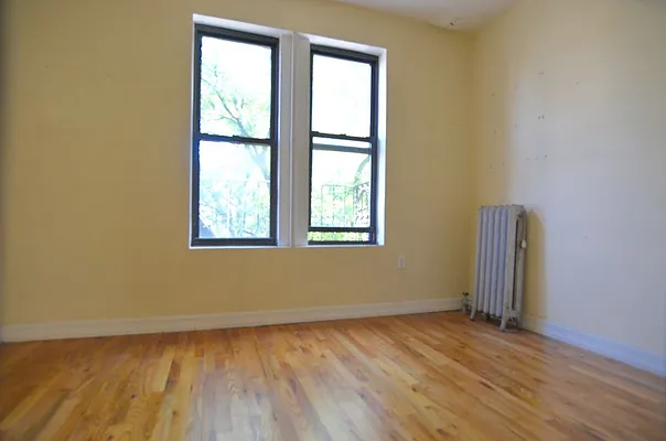 Rented by (LEGACY NOT ACTIVE) DiGiulio Group Real Estate, LLC | media 1