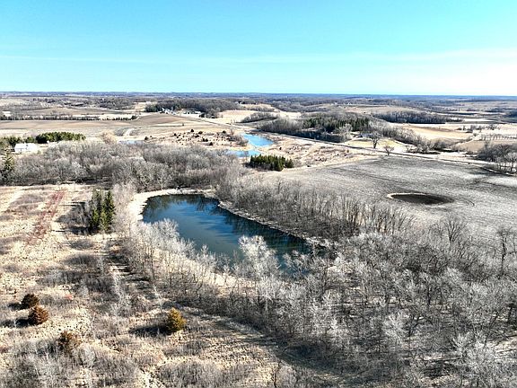 2nd image of State Highway 21