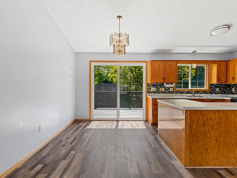 11874 Jonquil St NW — Photo 8