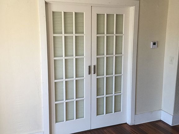 5th image of 1845-47 N Humboldt Ave #3