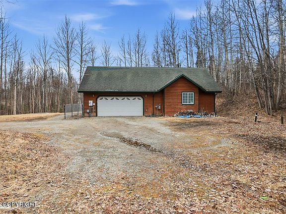 3rd image of 1250 S Lower Rd