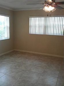 2nd image of 2521 NE 11th Ct