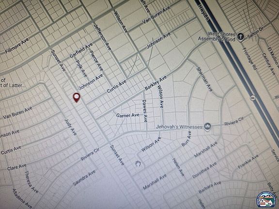 4th image of 1991 Sunset Ave