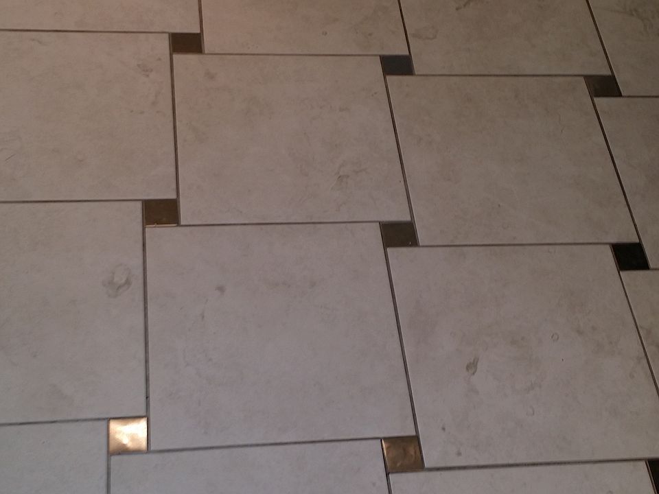 2nd image of 1655 E Palm Canyon Dr Unit 212