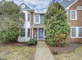 149 Hawthorne Ct, Rockaway, NJ 07866