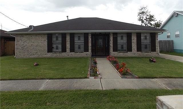 1st image of 7340 Trapier Ave