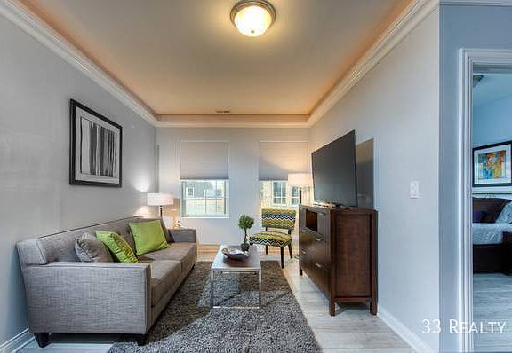 4th image of 15 N Vail Ave #208D