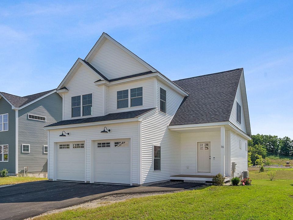 1st image of 16 Feldspar Lane #26