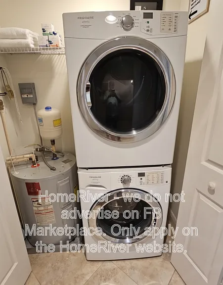 28700 Trails Edge Blvd #204 — Photo 5