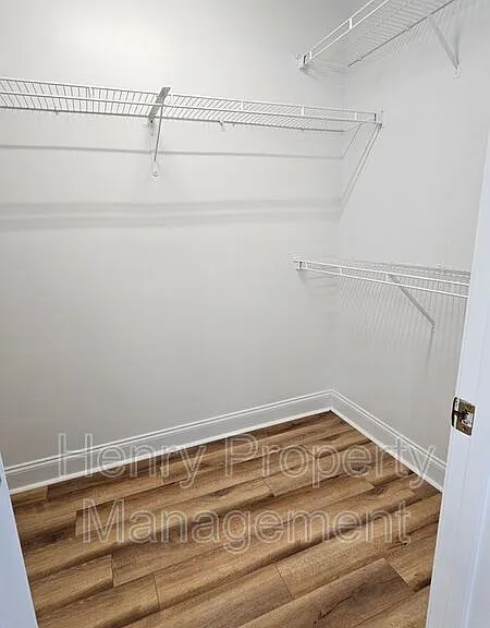 121 Rushing Wind Way — Photo 16
