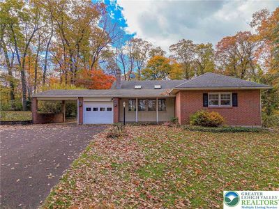 258 Kohlers Hill Rd, Kutztown, PA, 19530