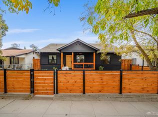 324 W E St #F, Tehachapi, CA 93561