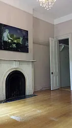 Rented by Reliance Realty of Manhattan Corp
