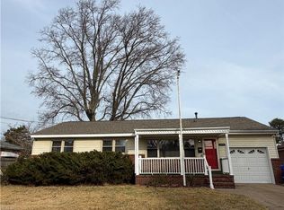 2410 Jasper Ct, Norfolk, VA 23518