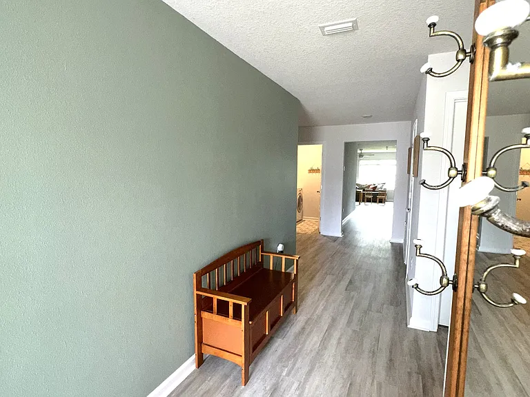 5847 Belmont Stakes Rd — Photo 4