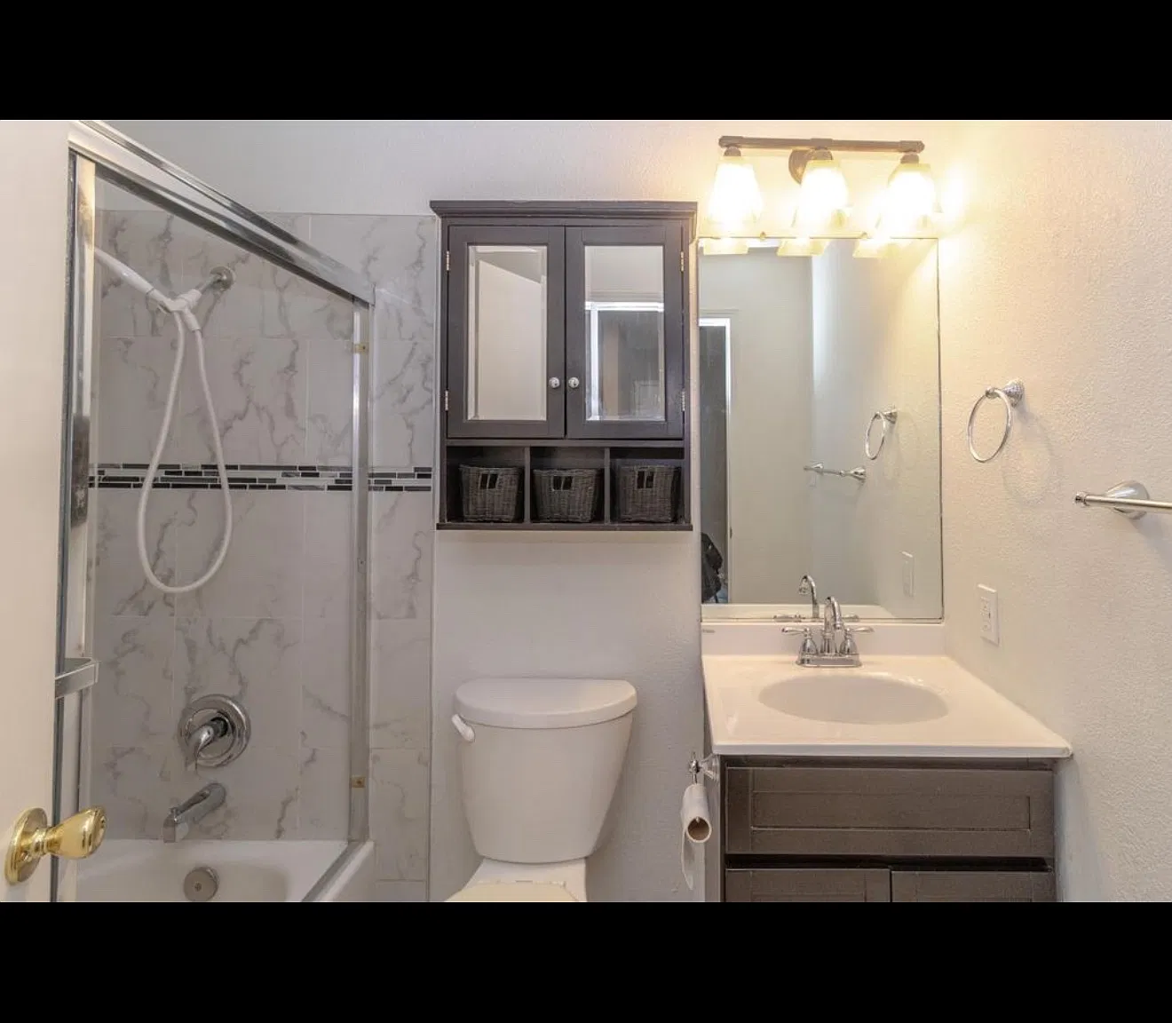 2 bed, 843 sqft, $1,550 — Photo 4