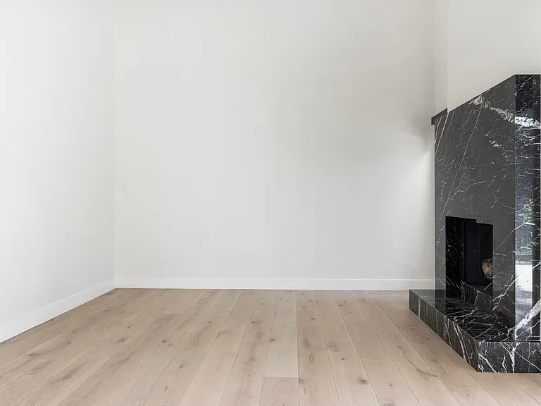 7546 E Pleasant Run — Photo 24