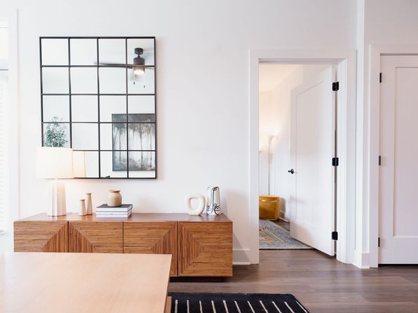 423 E 36th St #W-435