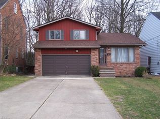 22590 Hadden Rd, Euclid, OH 44117