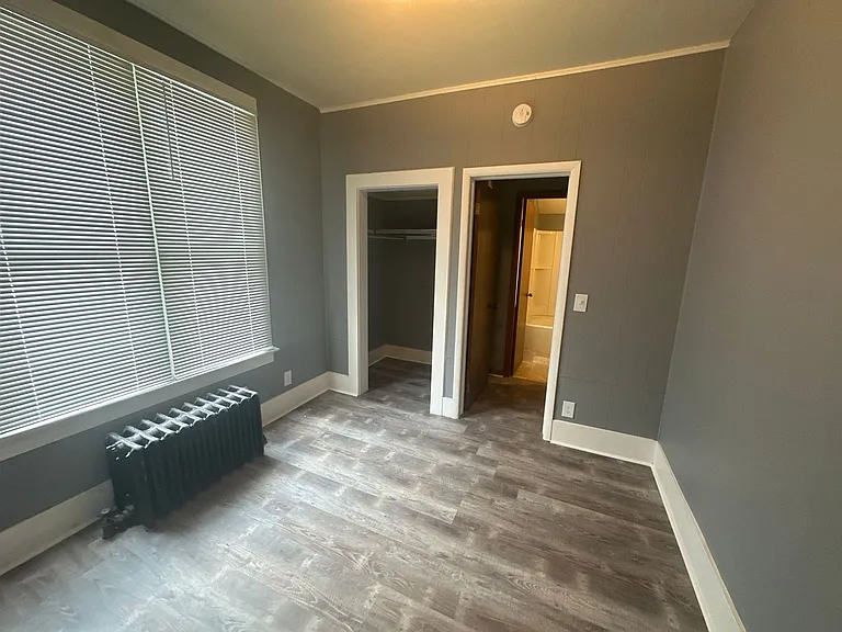 418 Dunbar Ave — Photo 8