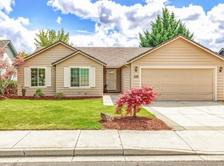 406 Westminster Dr, Eagle Pt, OR