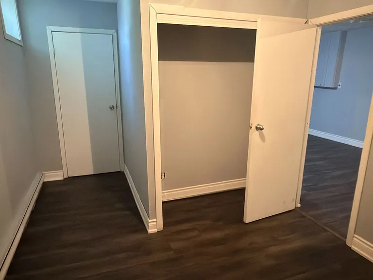 92 Wolfe St #7 — Photo 6