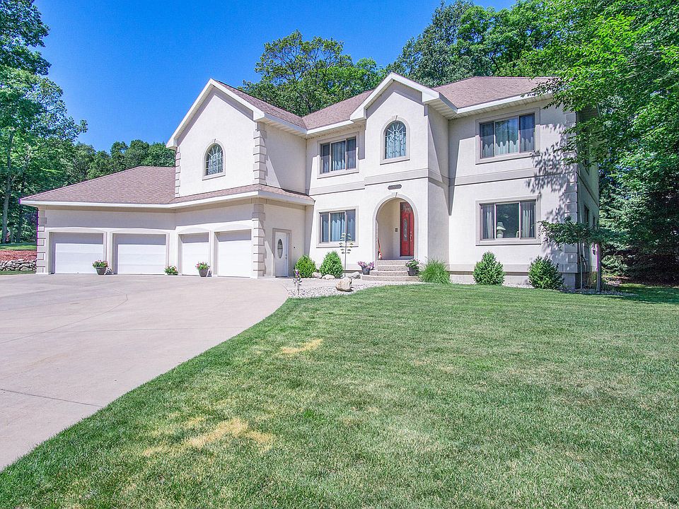1st image of 3425 Lake Dunes Dr