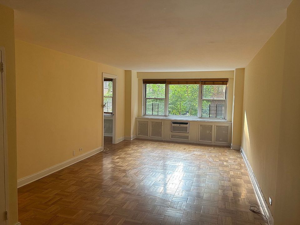 1st image of 1175 York Ave APT 4M