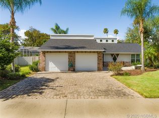 930 Sand Crest Dr, Port Orange, FL 32127