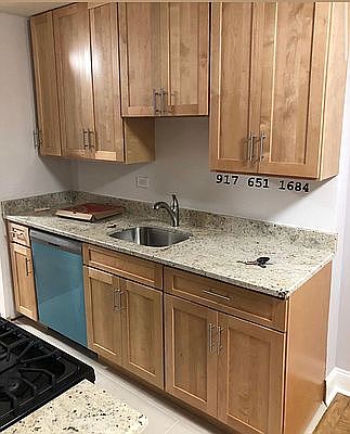 1st image of 123-20 82nd Ave #1402