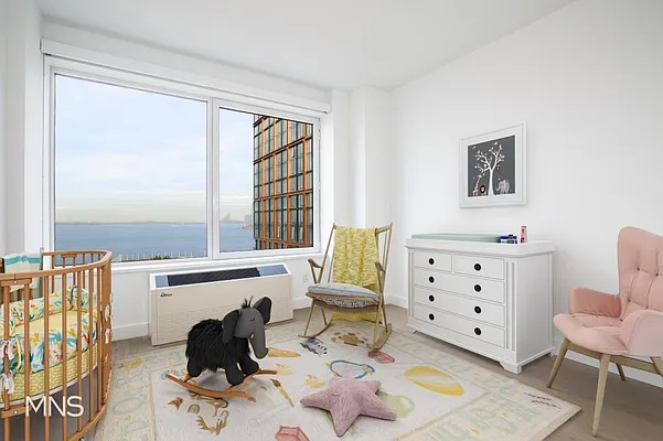 Rented by MNS Marketing | media 49