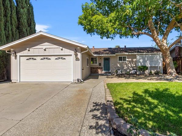 Recently Sold Homes - 335,842 